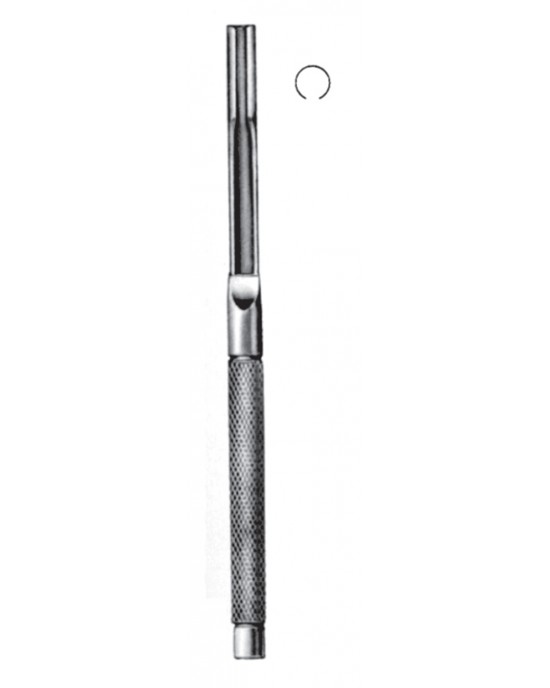 SS-14-3630-02