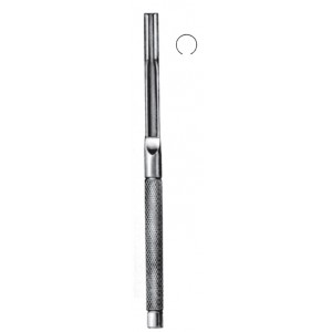 SS-14-3630-03