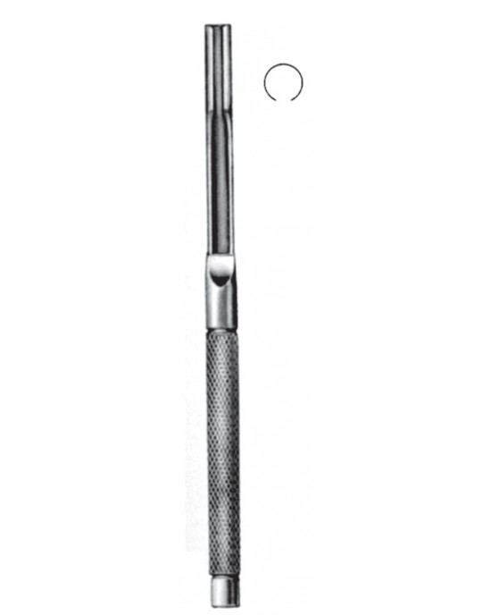 SS-14-3630-03
