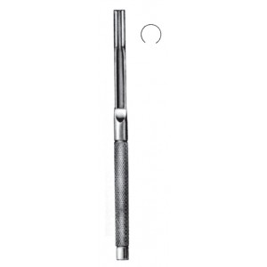 SS-14-3630-04