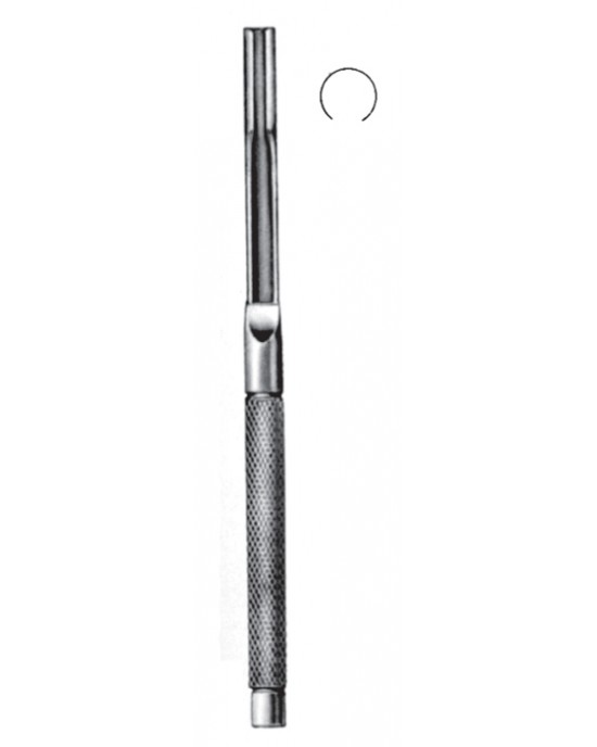 SS-14-3630-04