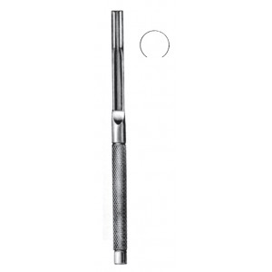 SS-14-3630-05