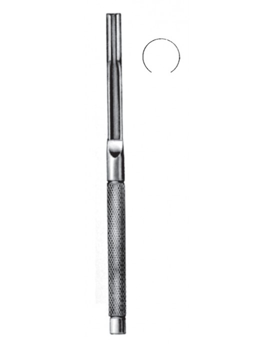 SS-14-3630-05