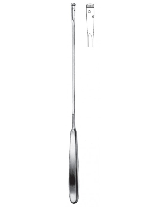 SS-14-3632-01