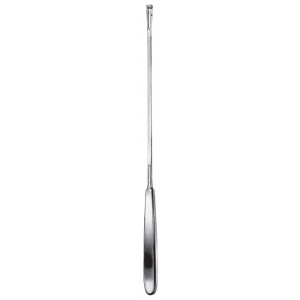 SS-14-3632-33