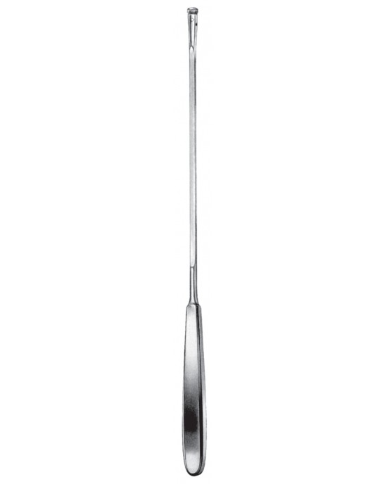 SS-14-3632-33