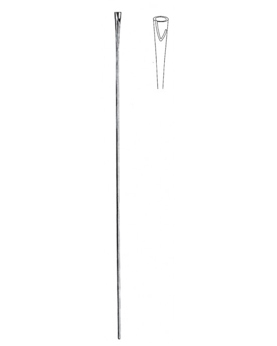 SS-14-3633-23