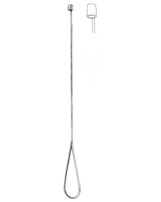 SS-14-3634-28