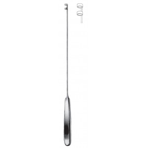 SS-14-3635-31