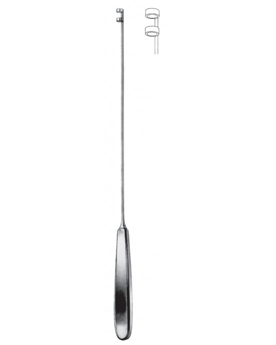 SS-14-3635-31