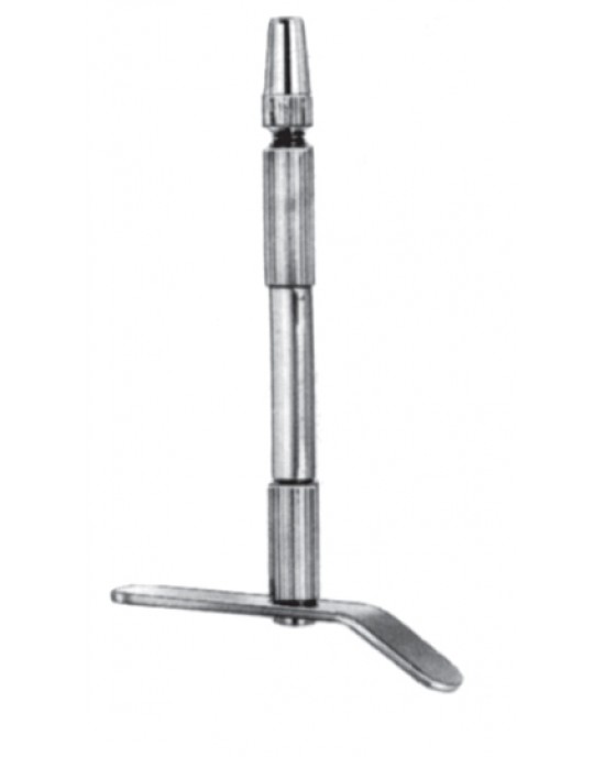 SS-14-3636-01