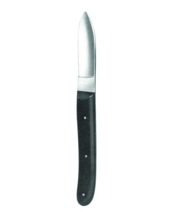 SS-15-3823-20