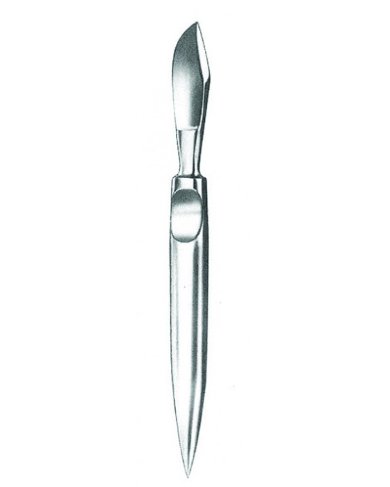 SS-15-3824-18