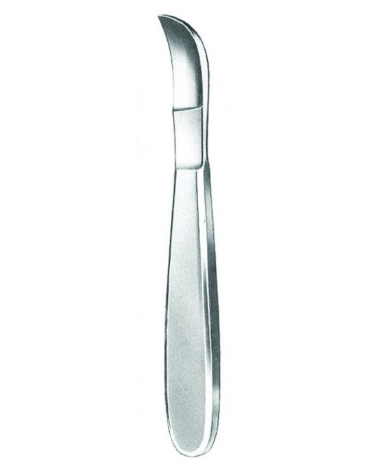 SS-15-3825-18