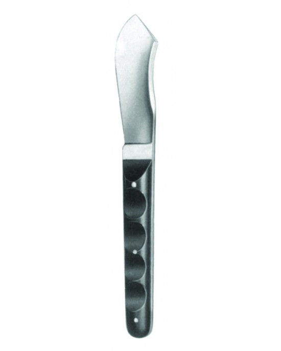 SS-15-3826-21