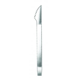SS-15-3827-19