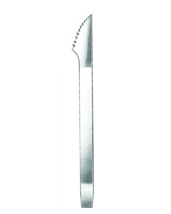SS-15-3827-19