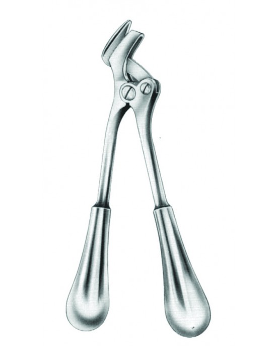SS-15-3832-20