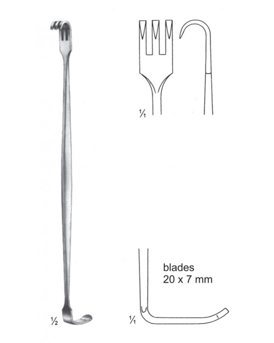 SS-16-4202-16