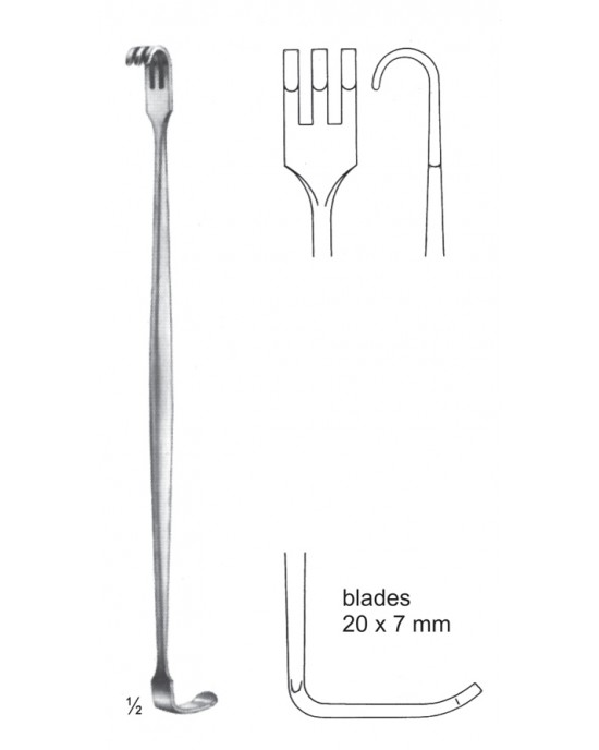 SS-16-4203-16