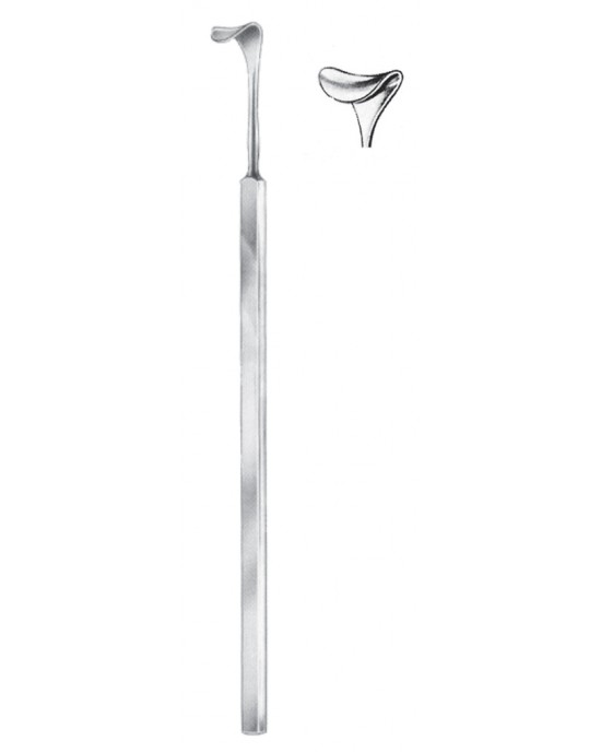 SS-16-4207-20