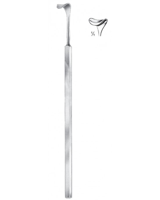 SS-16-4208-24