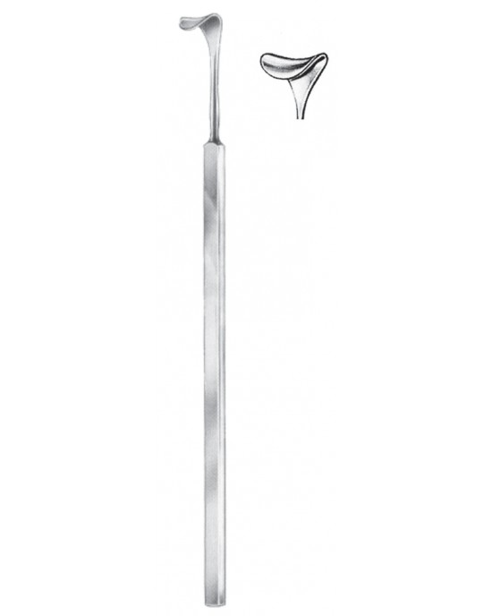 SS-16-4209-24