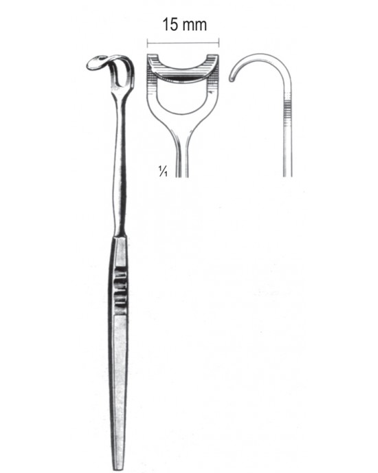 SS-16-4217-17