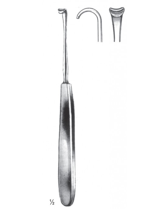 SS-16-4218-16