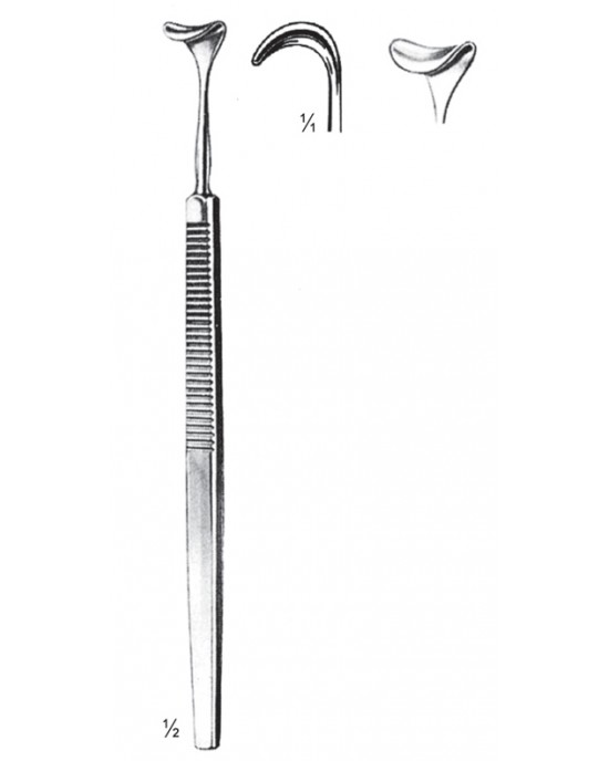 SS-16-4219-16