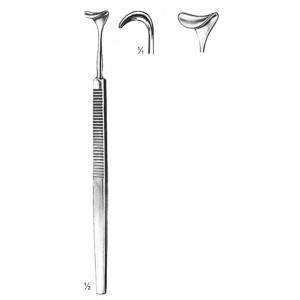 SS-16-4220-16
