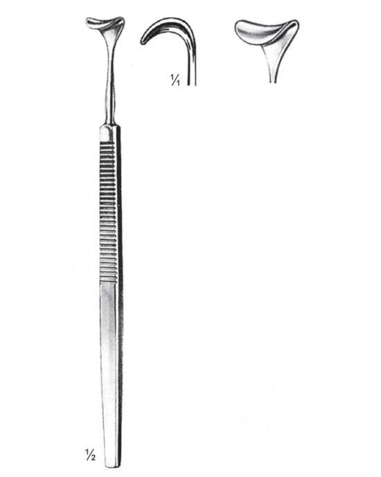 SS-16-4220-16