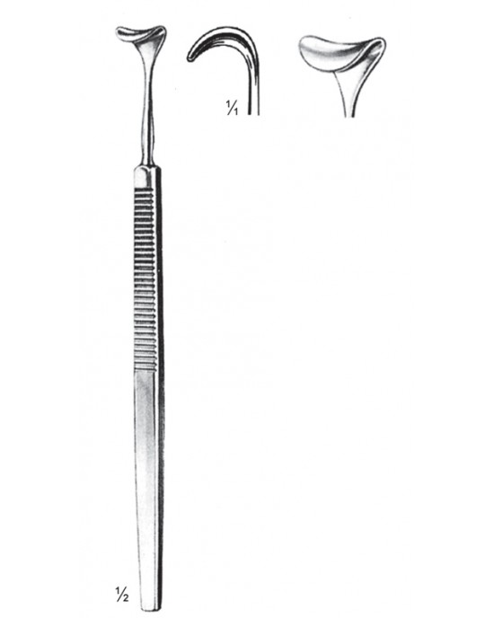 SS-16-4221-16