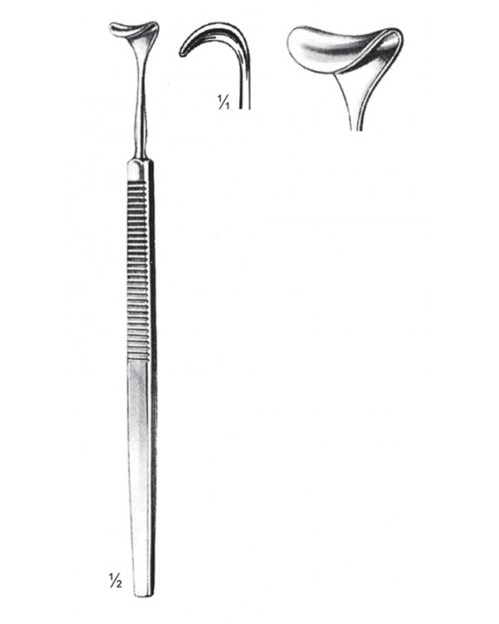 SS-16-4223-16