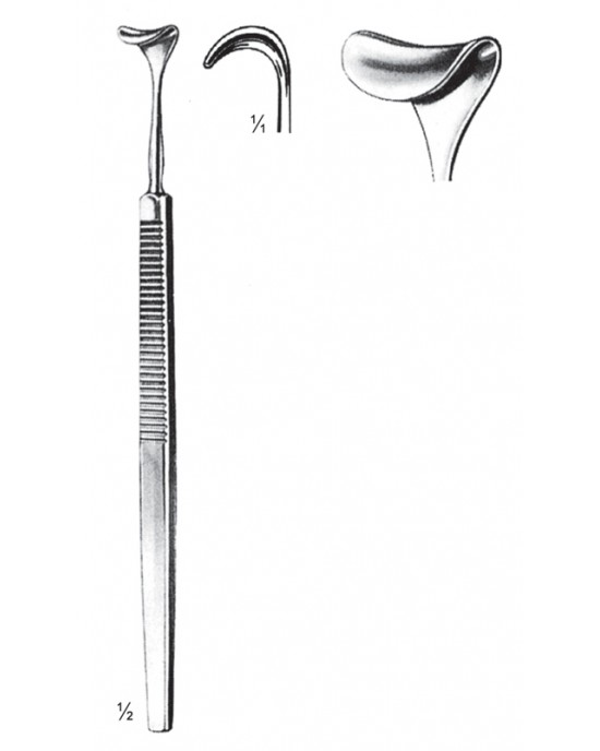 SS-16-4224-16