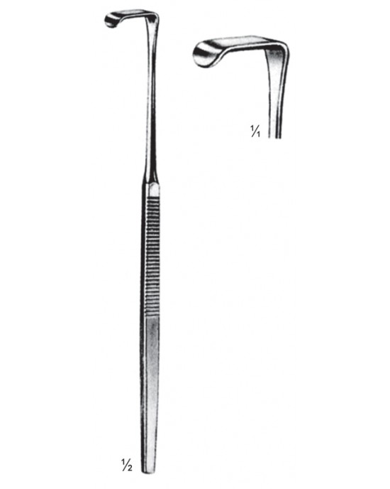 SS-16-4229-16