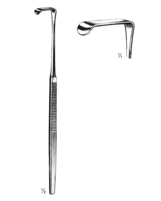 SS-16-4230-16