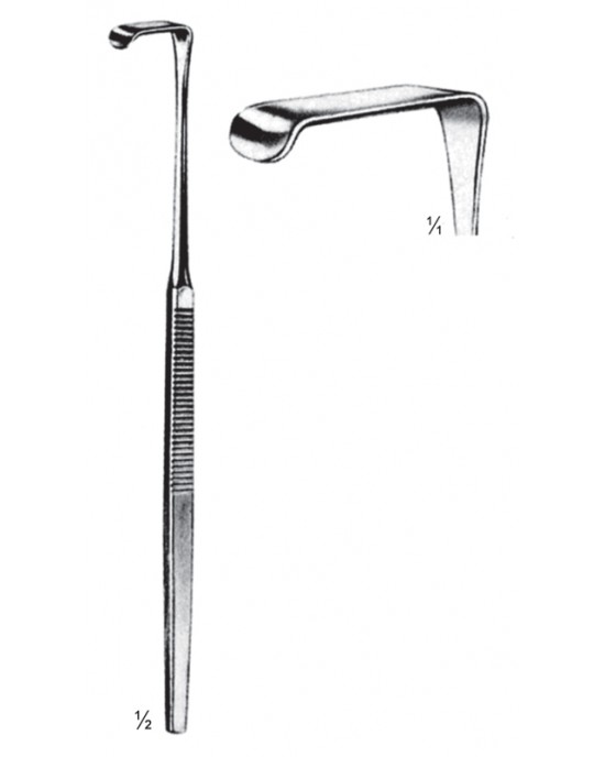 SS-16-4232-16
