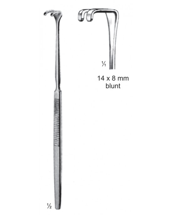 SS-16-4233-16
