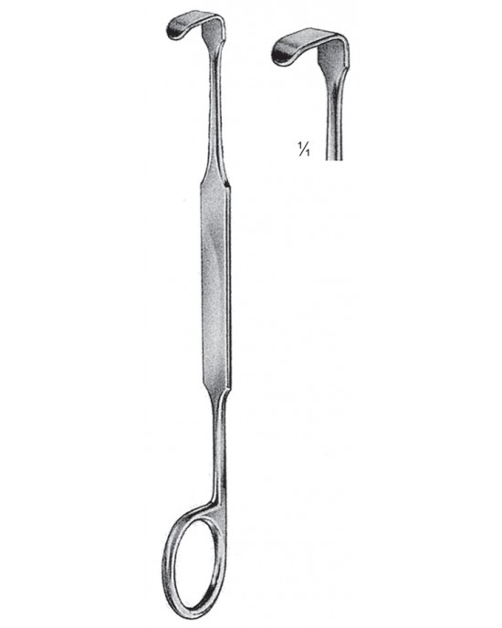 SS-16-4234-18