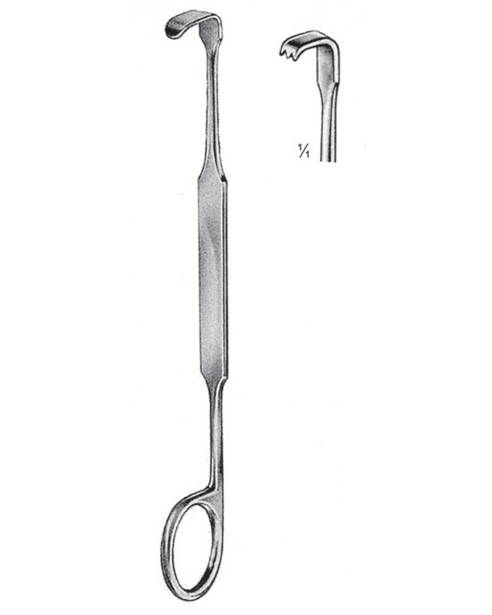 SS-16-4236-18