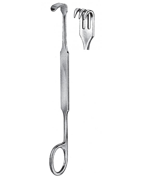 SS-16-4239-18