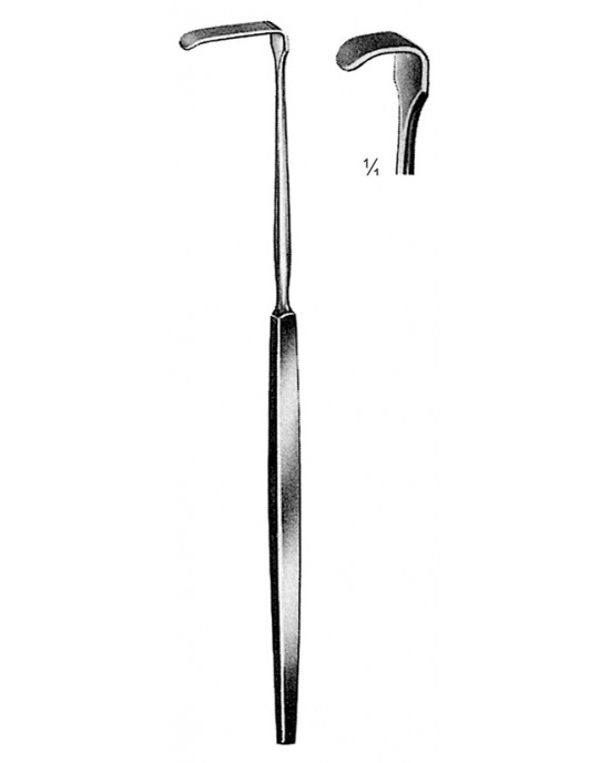 SS-16-4240-15
