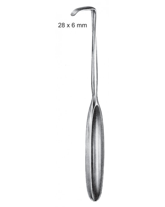SS-16-4241-15
