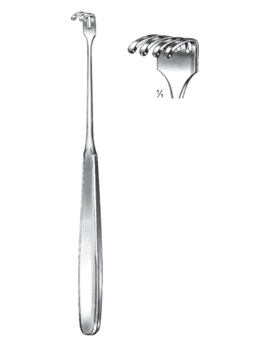 SS-16-4246-17
