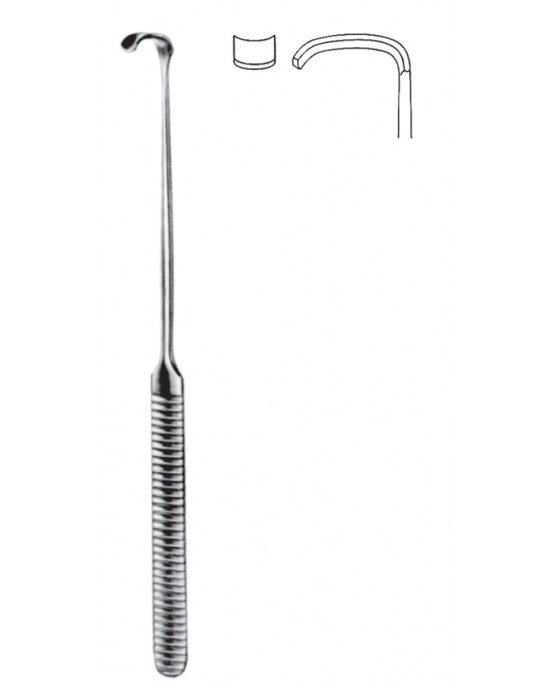 SS-16-4247-19