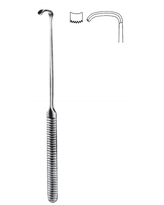 SS-16-4248-19