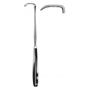SS-16-4251-22