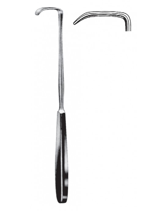 SS-16-4251-22