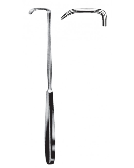 SS-16-4253-22